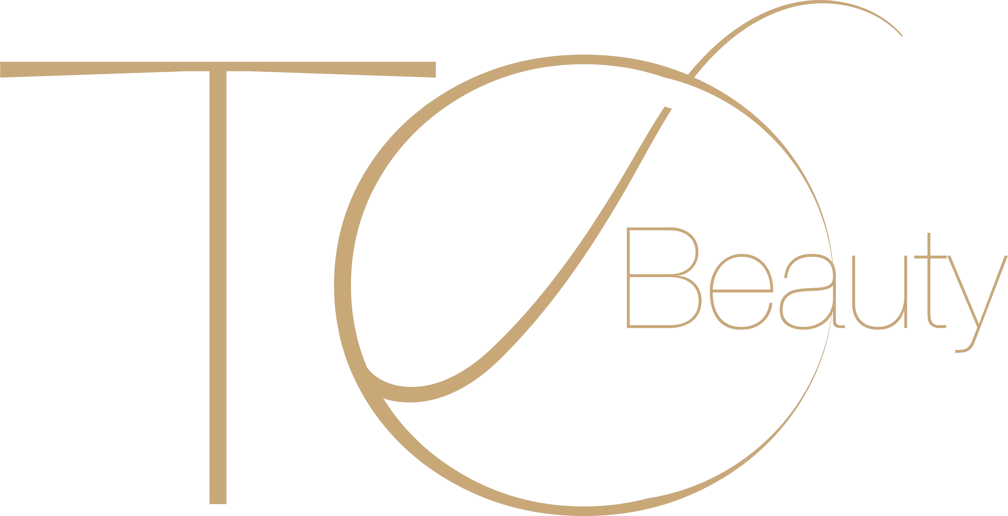 To Beauty