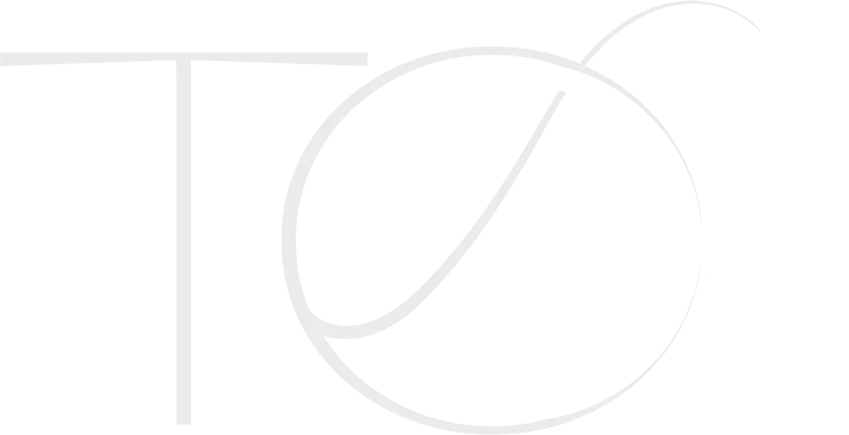 To Beauty